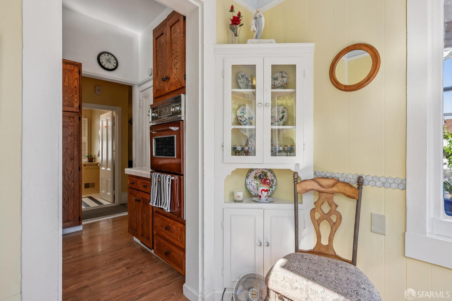 300 Castro, San Francisco, CA, 94114