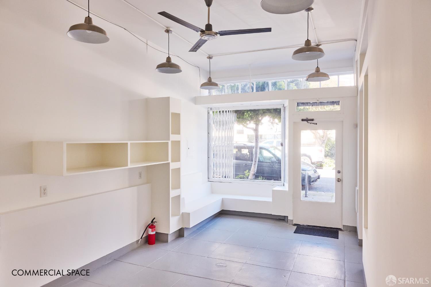 Detail Gallery Image 38 of 44 For 2977 21st St, San Francisco,  CA 94110 - – Beds | – Baths