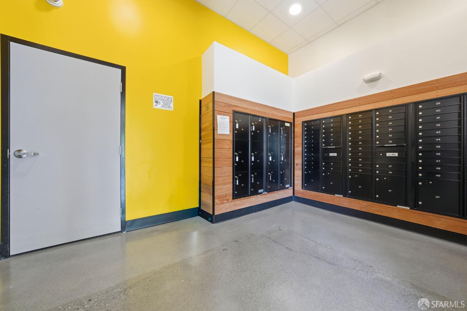 Detail Gallery Image 44 of 62 For 42111 Osgood Rd #304,  Fremont,  CA 94539 - 3 Beds | 2 Baths