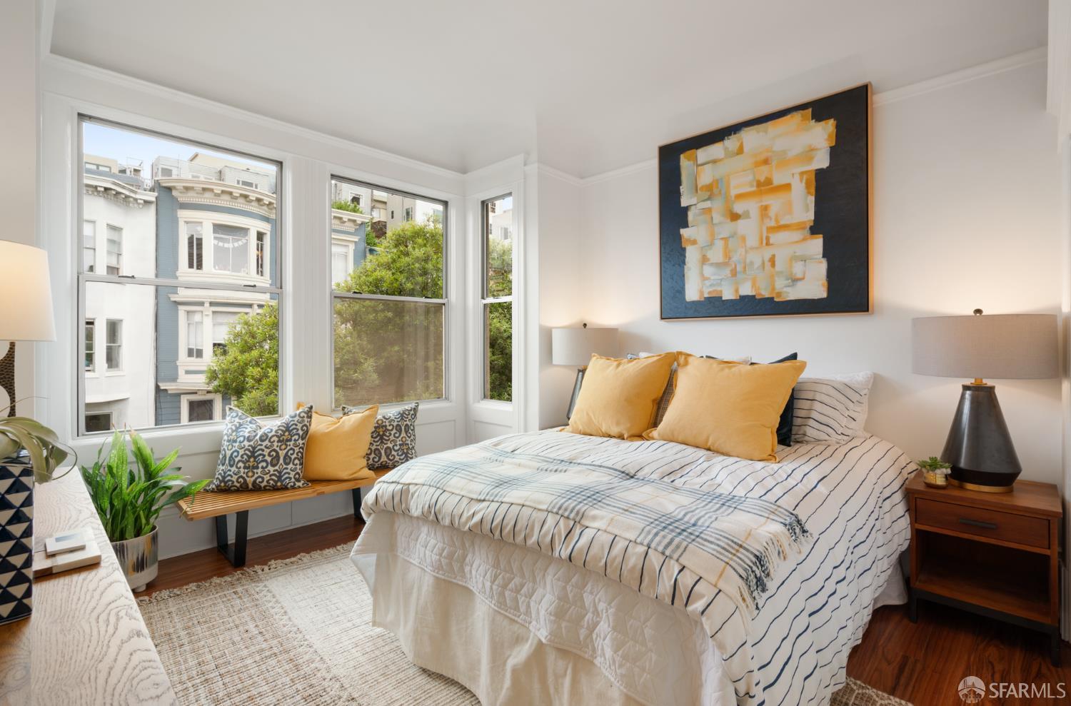 Photo #17: 426122536 Listing: Photo #17