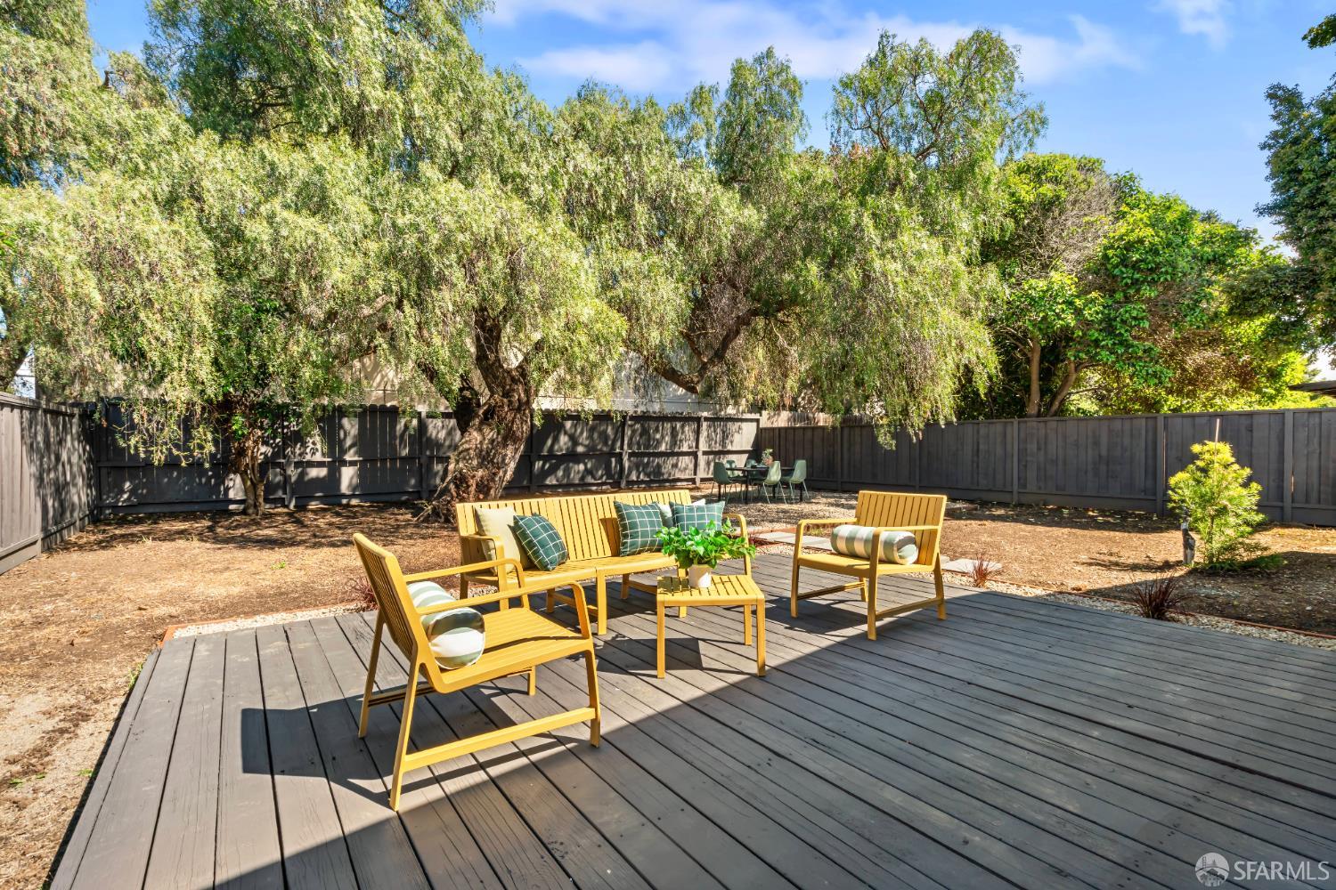 Detail Gallery Image 31 of 43 For 2670 Illinois St, East Palo Alto,  CA 94303 - 3 Beds | 1 Baths