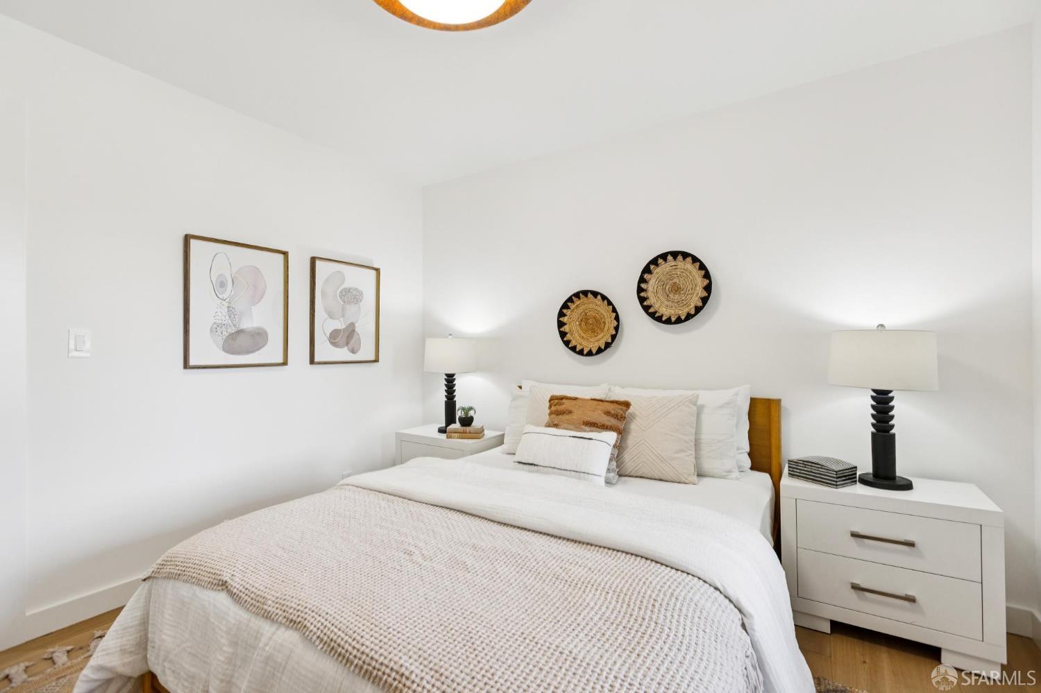 Detail Gallery Image 58 of 73 For 10619 Nathanson Ave, Cupertino,  CA 95014 - 3 Beds | 2 Baths