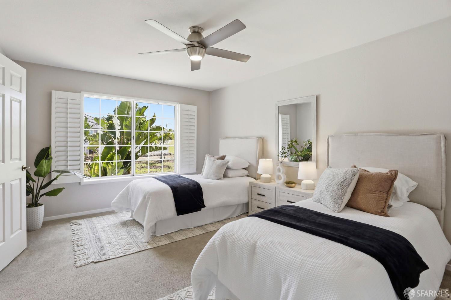 Detail Gallery Image 17 of 31 For 780 Lanini Dr, Hollister,  CA 95023 - 3 Beds | 2 Baths