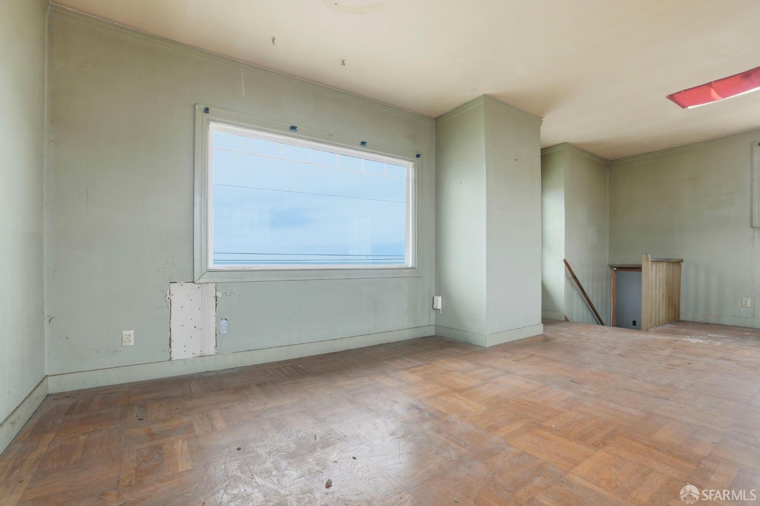 1956 Great Highway, San Francisco, CA, 94116