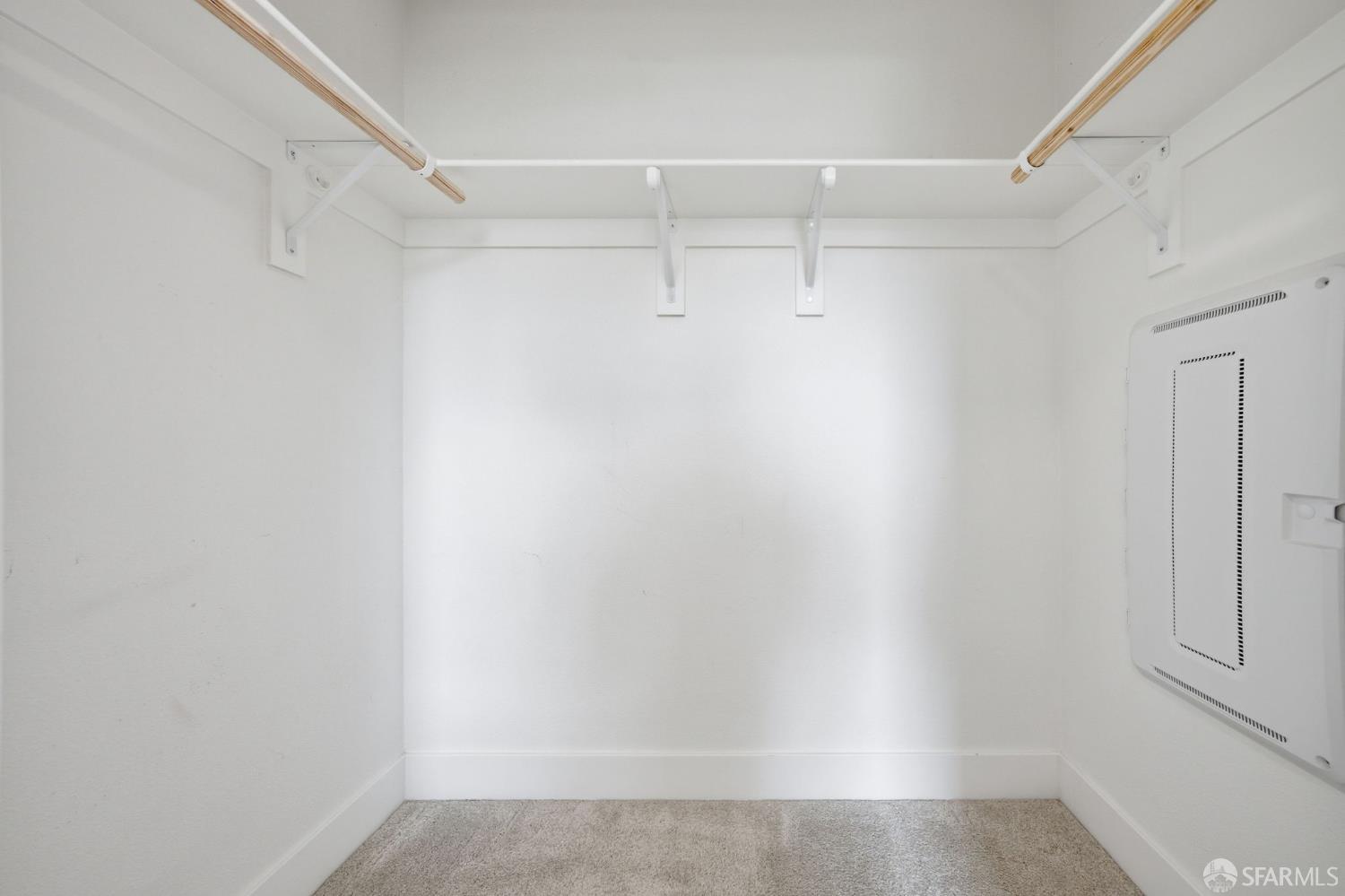 Detail Gallery Image 30 of 62 For 42111 Osgood Rd #304,  Fremont,  CA 94539 - 3 Beds | 2 Baths