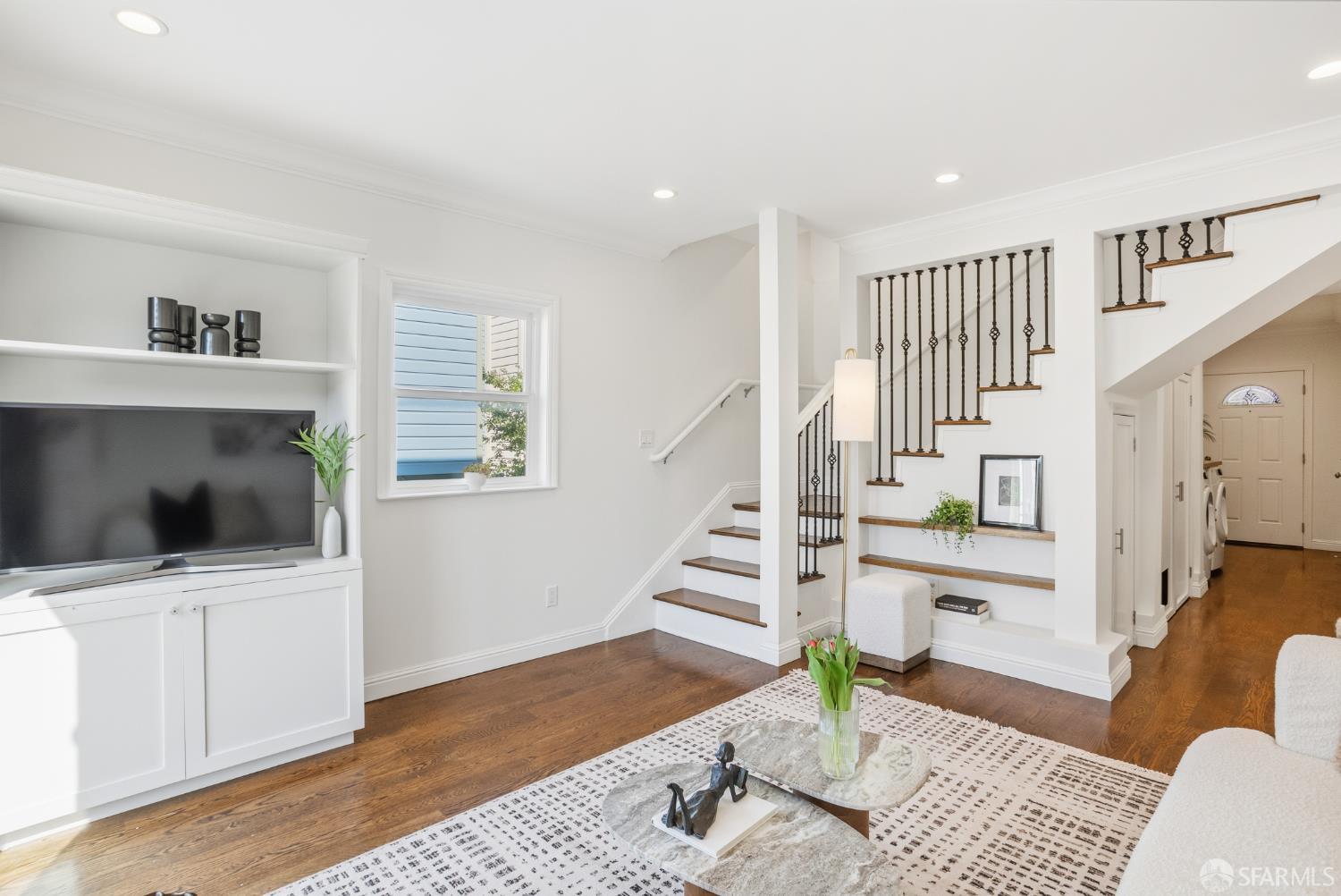 3537 Lawton, San Francisco, CA, 94122