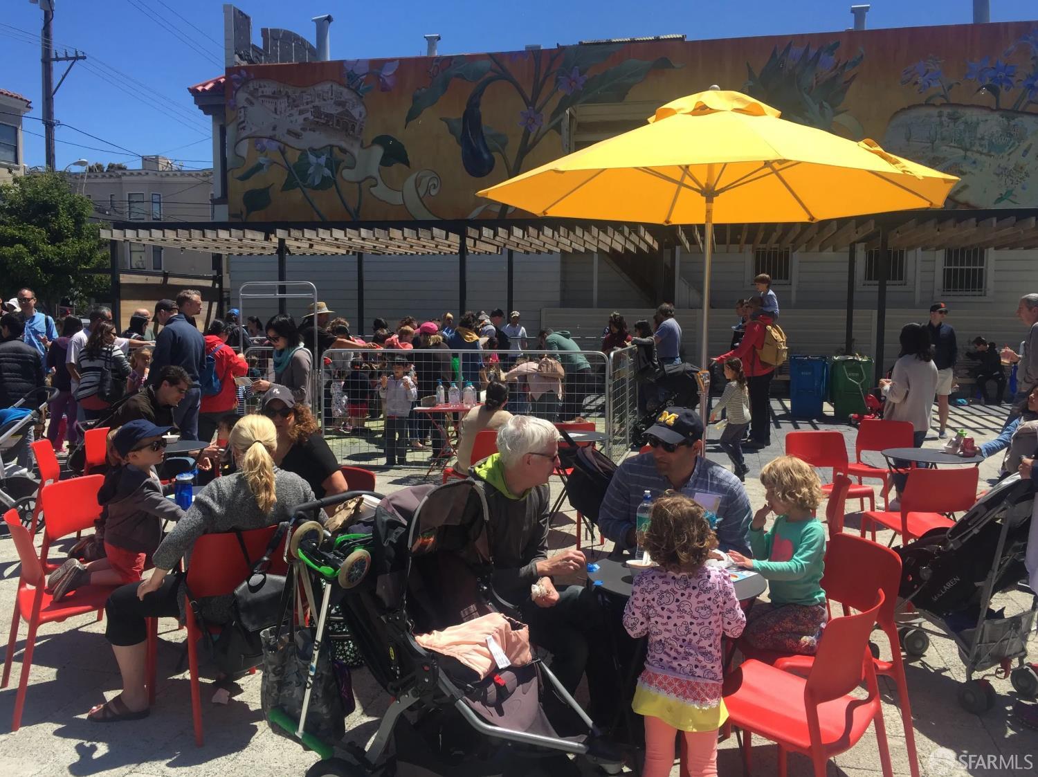 Photo #21: 426122205 Listing: Photo #21