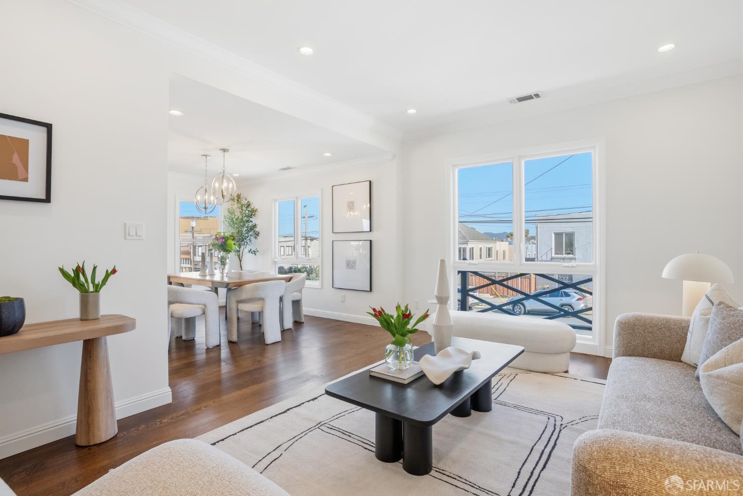 3537 Lawton, San Francisco, CA, 94122