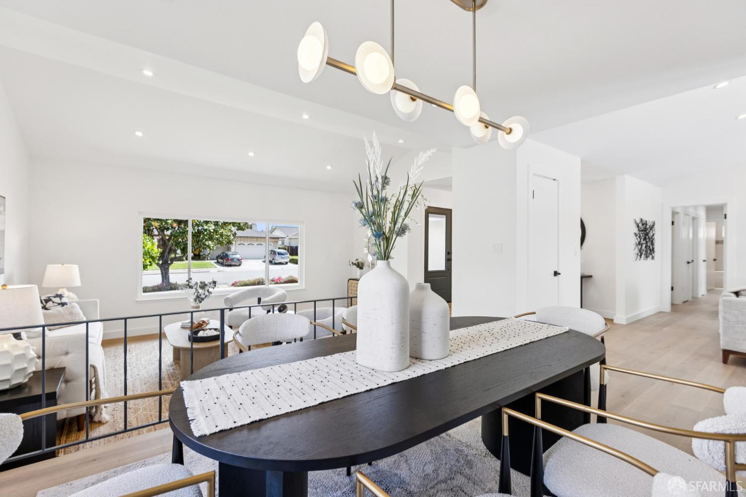 Detail Gallery Image 14 of 73 For 10619 Nathanson Ave, Cupertino,  CA 95014 - 3 Beds | 2 Baths