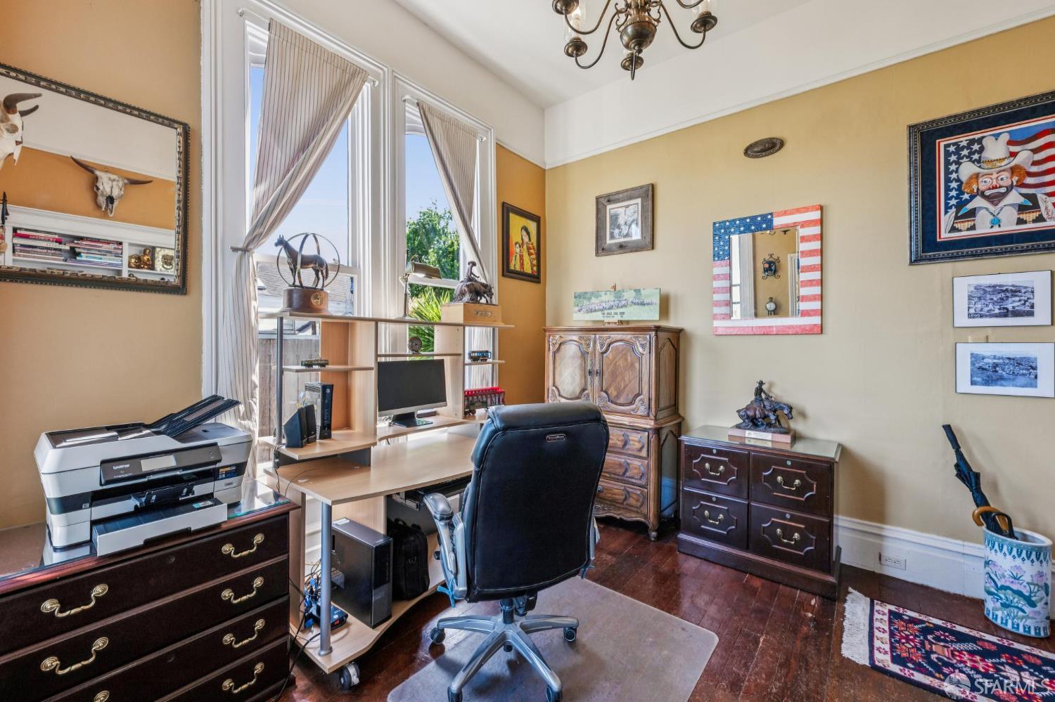 Photo #15: 426122264 Listing: Photo #15