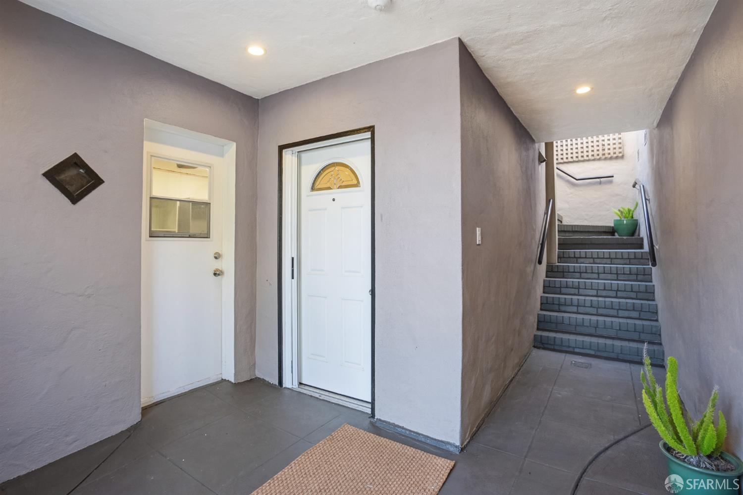 3537 Lawton, San Francisco, CA, 94122