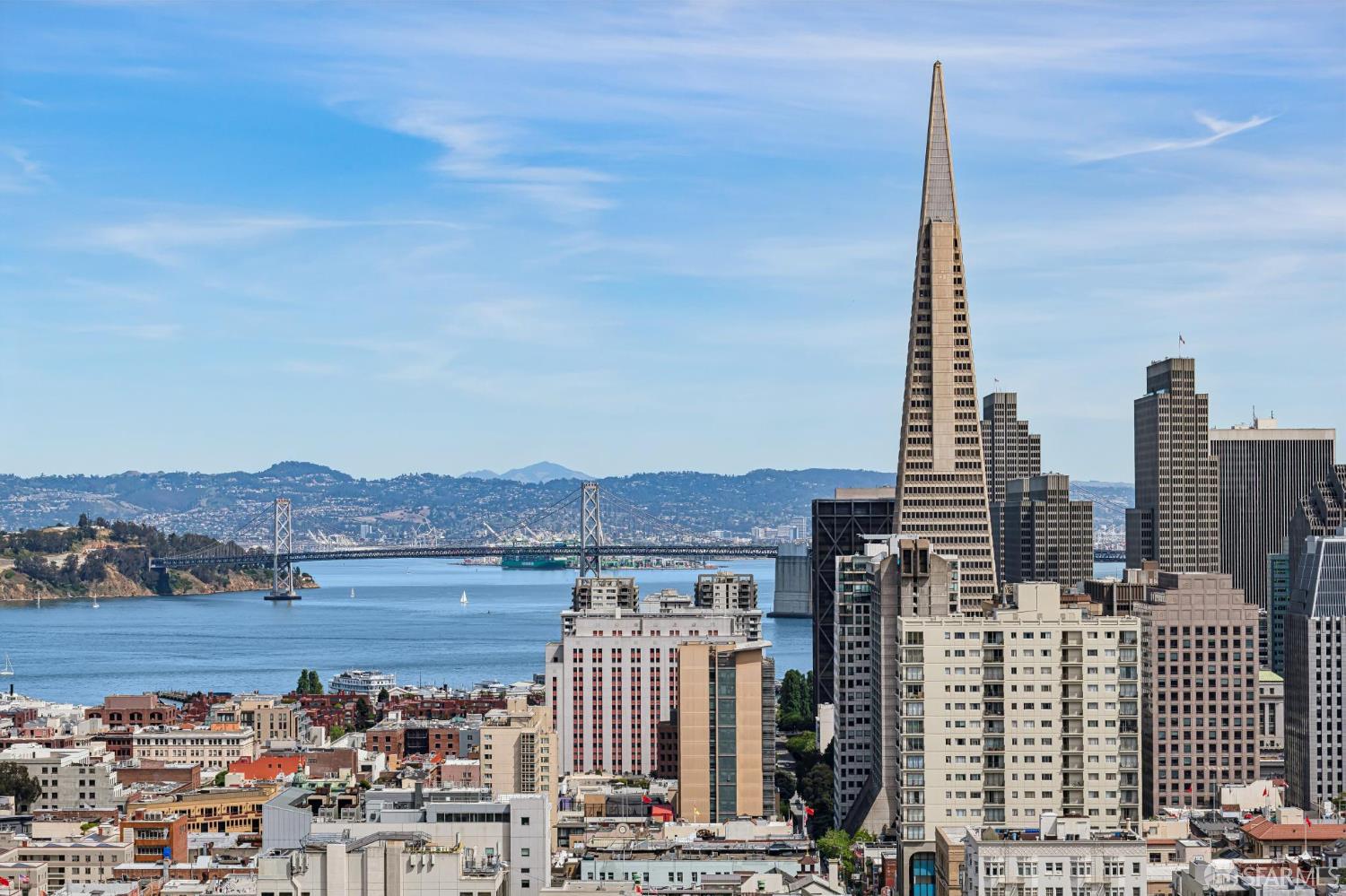 Photo #41: 426116328 Listing: Photo #41