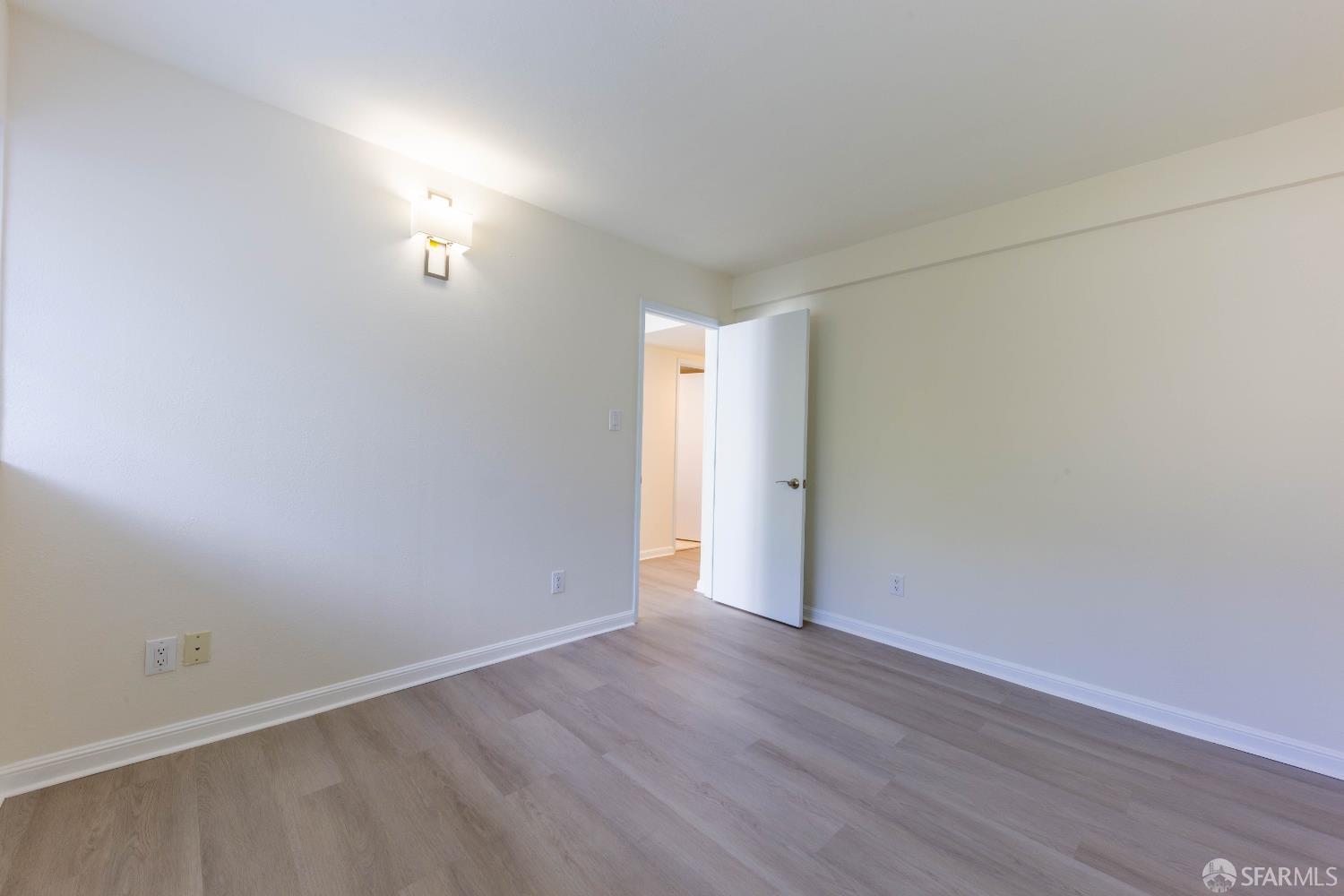 Detail Gallery Image 18 of 25 For 427 Ford St, Daly City,  CA 94014 - 4 Beds | 3 Baths