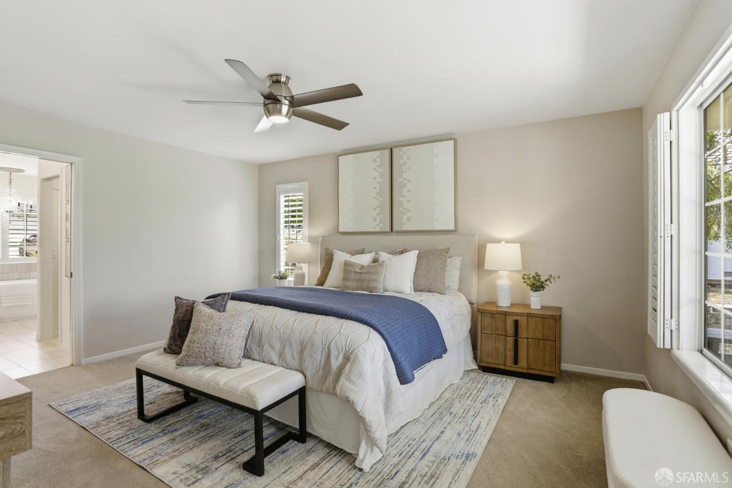 Detail Gallery Image 11 of 31 For 780 Lanini Dr, Hollister,  CA 95023 - 3 Beds | 2 Baths