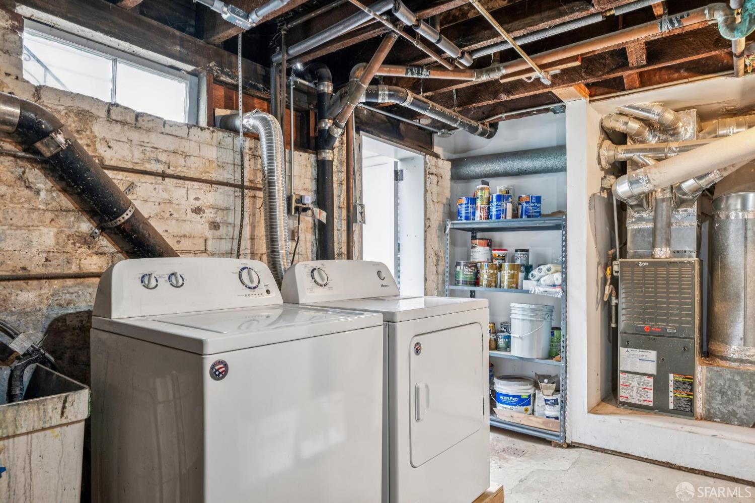 Photo #52: 426122264 Listing: Photo #52