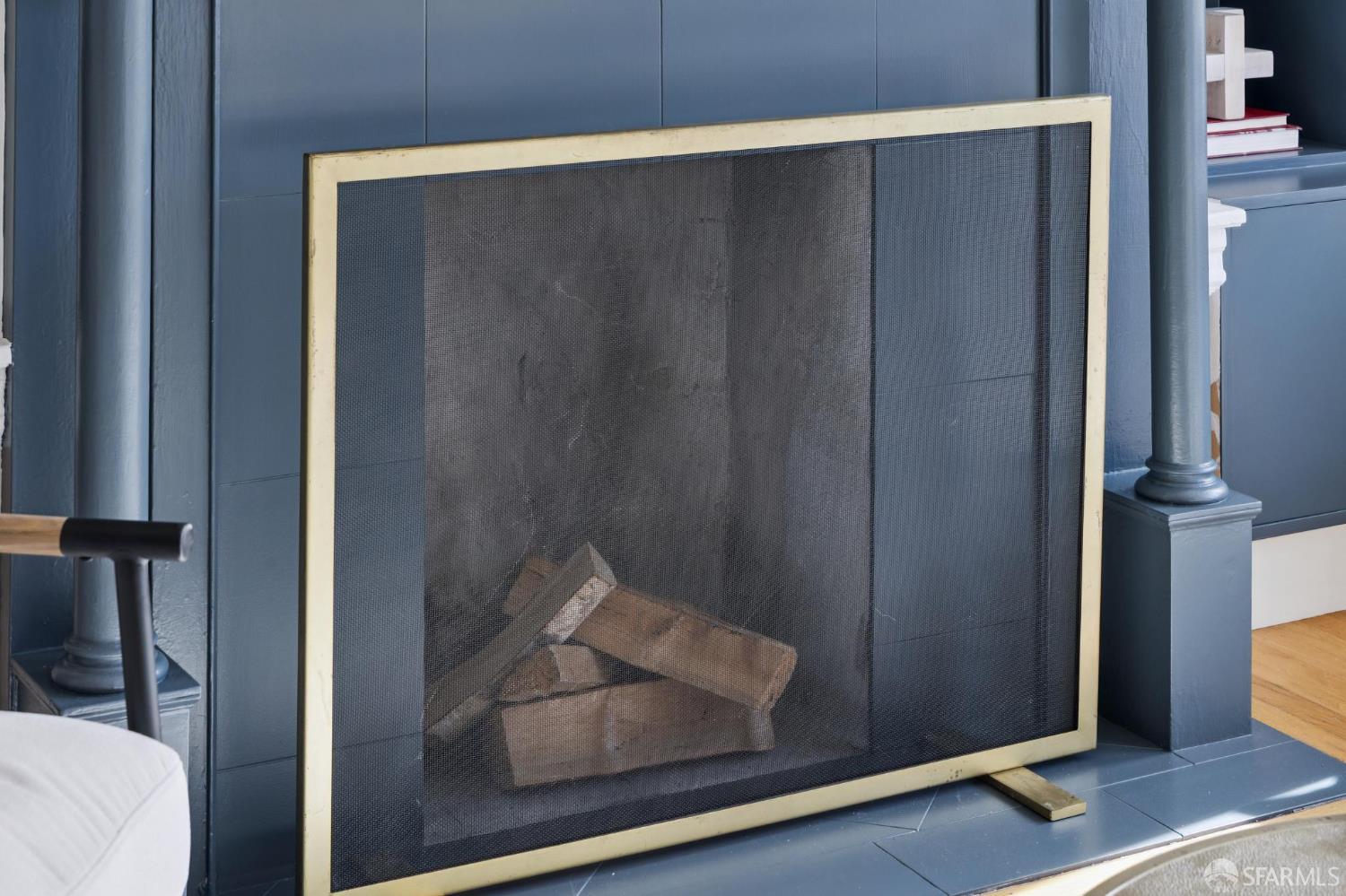 Photo #27: 426120997 Listing: Photo #27