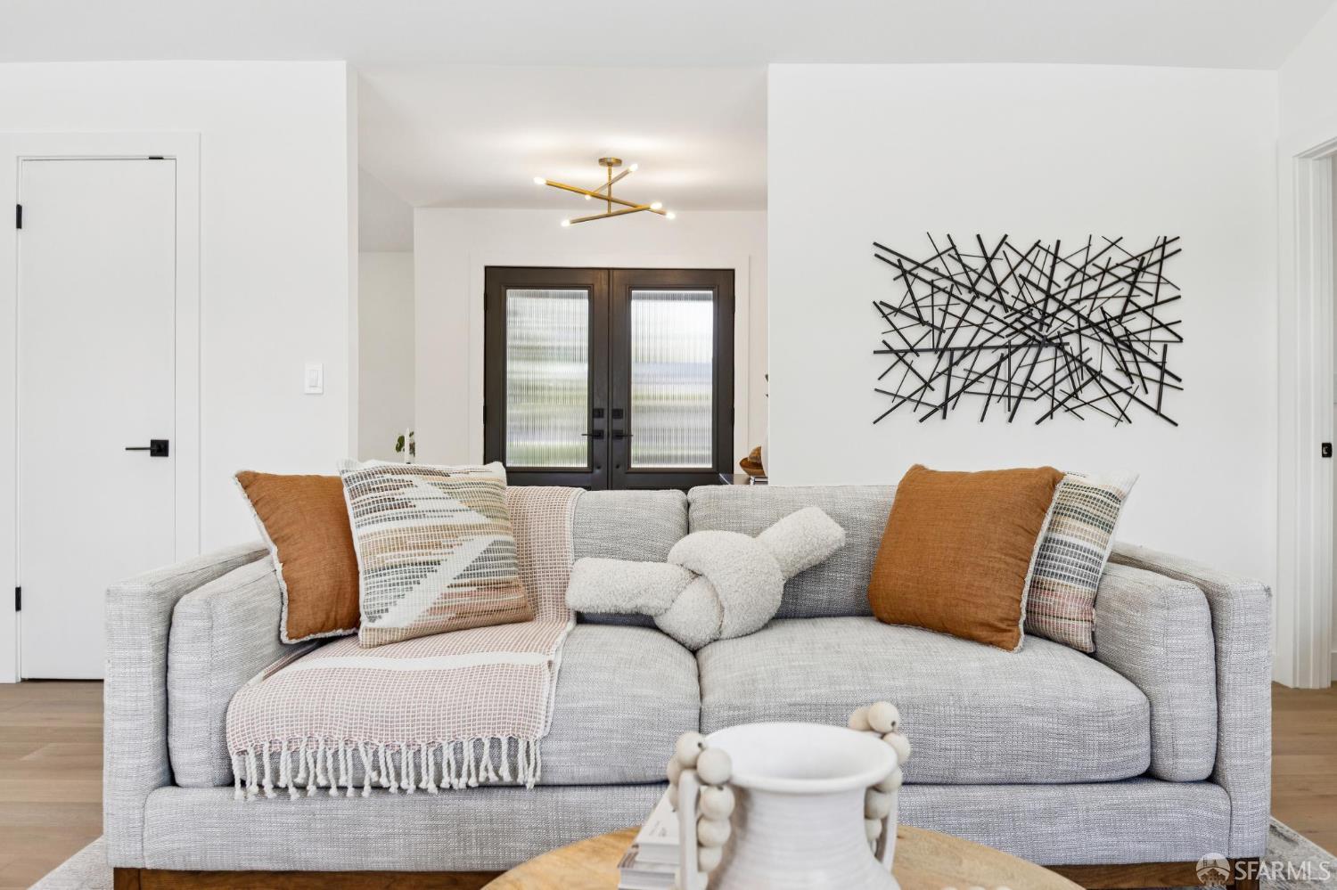 Detail Gallery Image 19 of 73 For 10619 Nathanson Ave, Cupertino,  CA 95014 - 3 Beds | 2 Baths