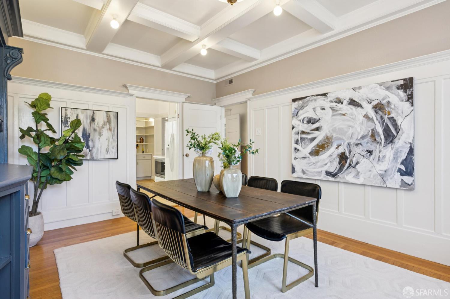 Photo #9: 426120997 Listing: Photo #9