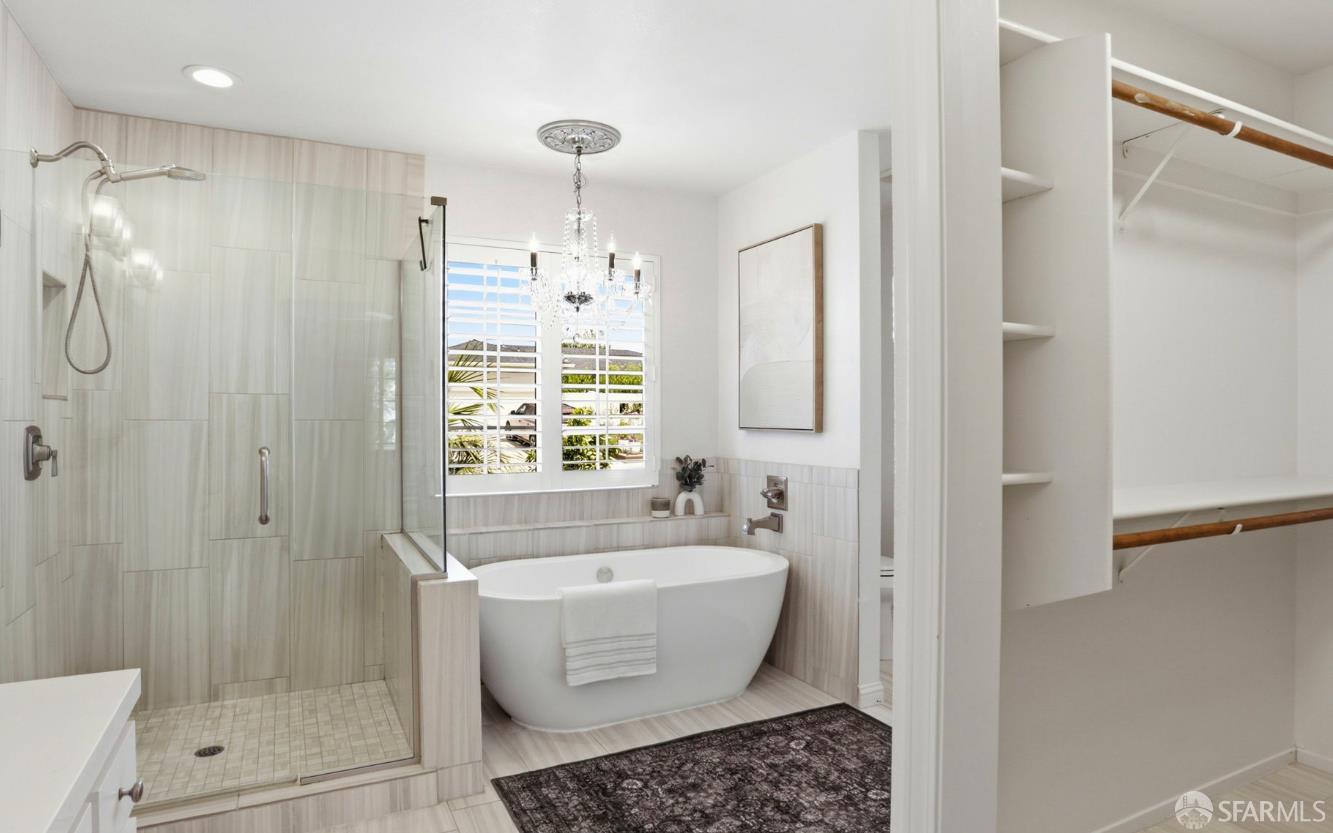 Detail Gallery Image 13 of 31 For 780 Lanini Dr, Hollister,  CA 95023 - 3 Beds | 2 Baths