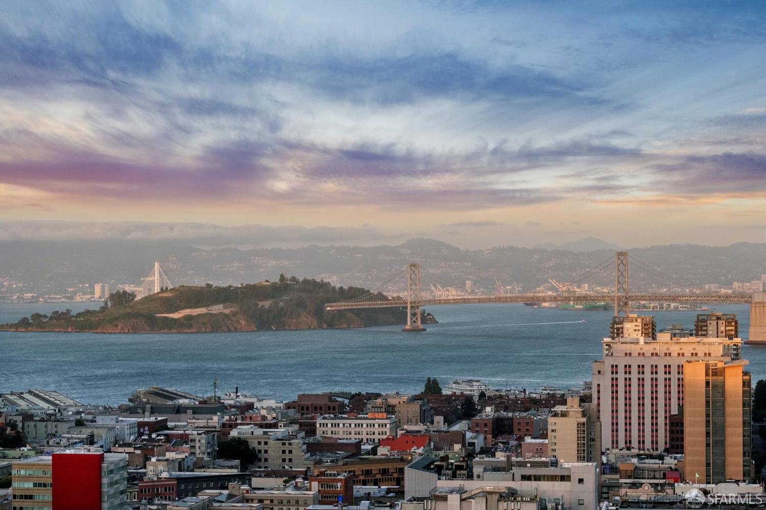 Photo #51: 426116328 Listing: Photo #51