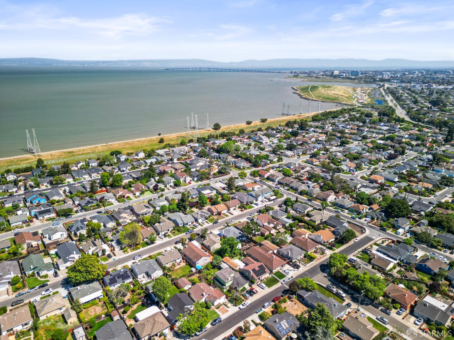 Detail Gallery Image 59 of 64 For 40 Ottawa St, San Mateo,  CA 94401 - 3 Beds | 3 Baths