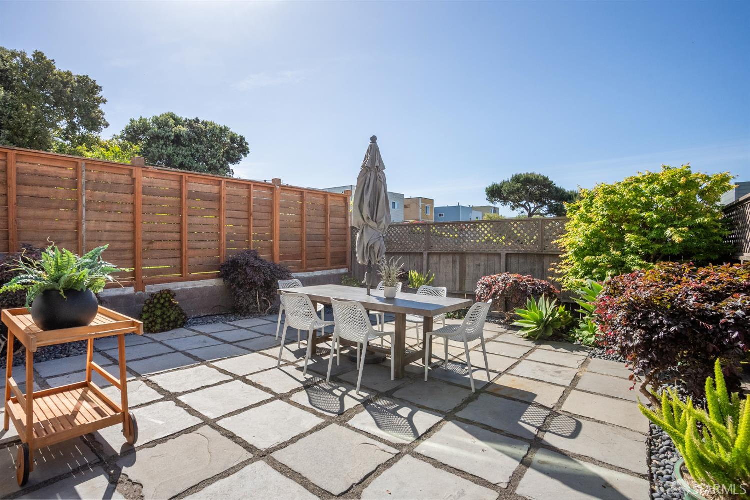 3537 Lawton, San Francisco, CA, 94122