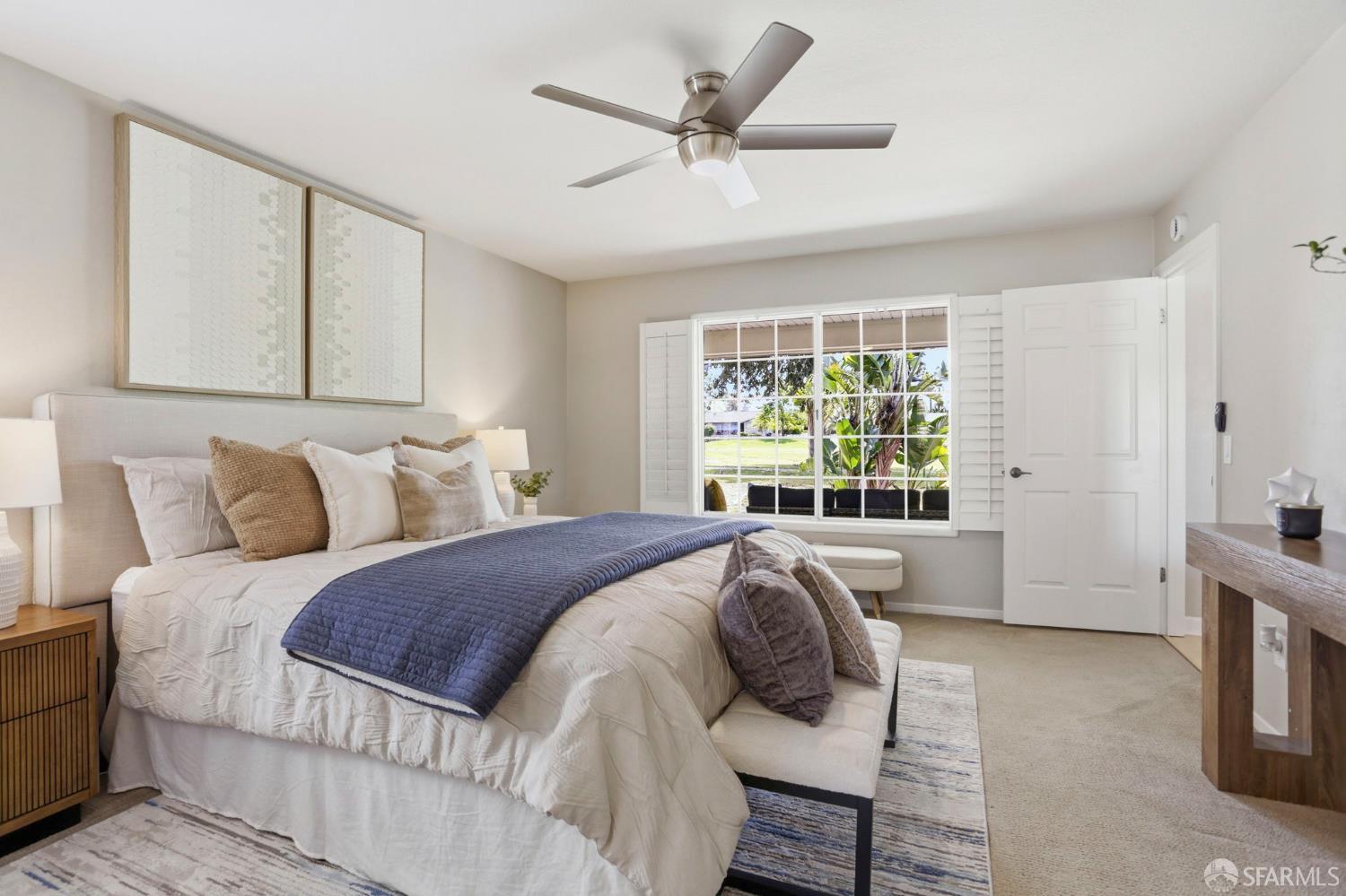 Detail Gallery Image 10 of 31 For 780 Lanini Dr, Hollister,  CA 95023 - 3 Beds | 2 Baths