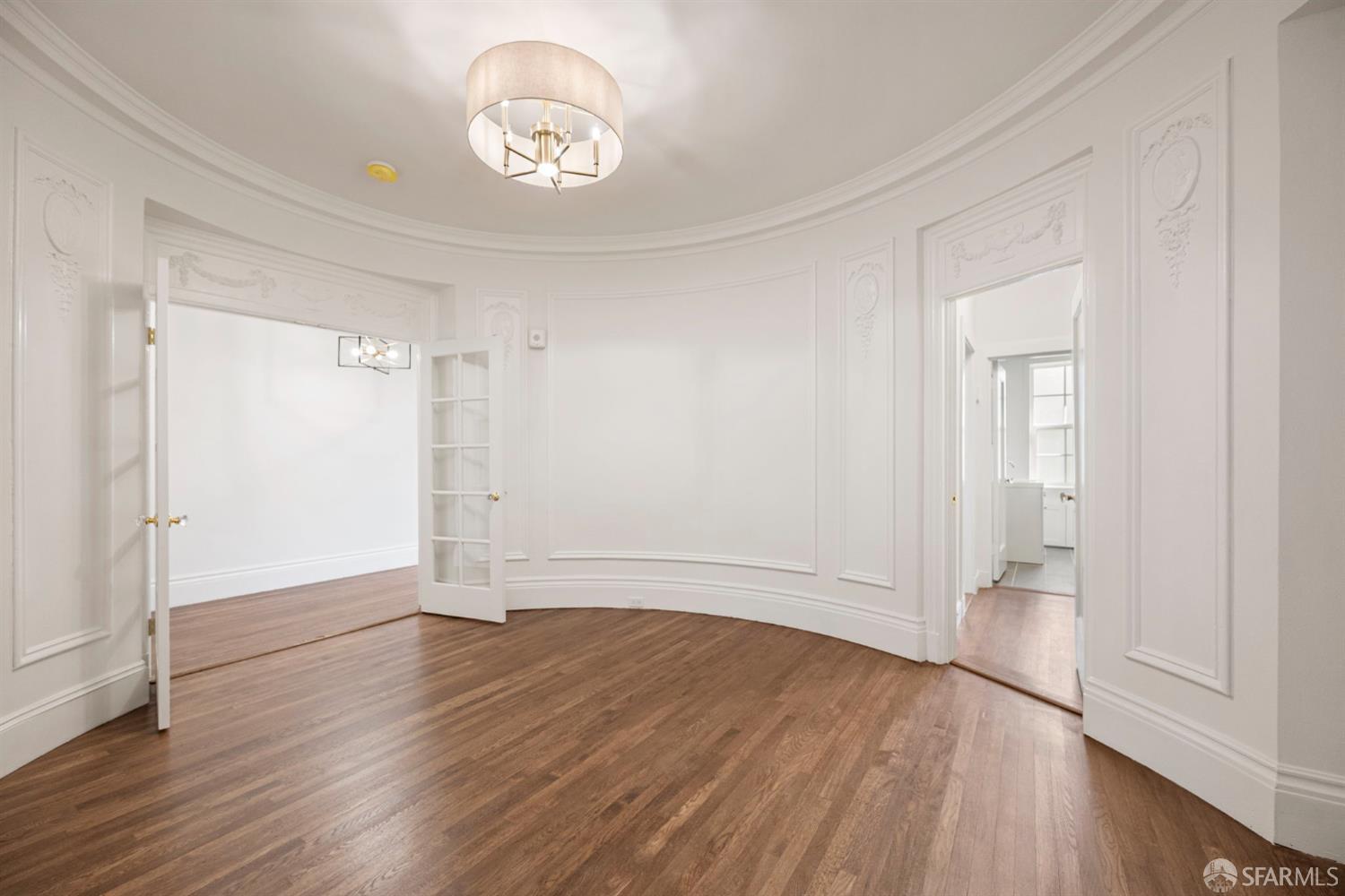 Photo #19: 426122002 Listing: Photo #19