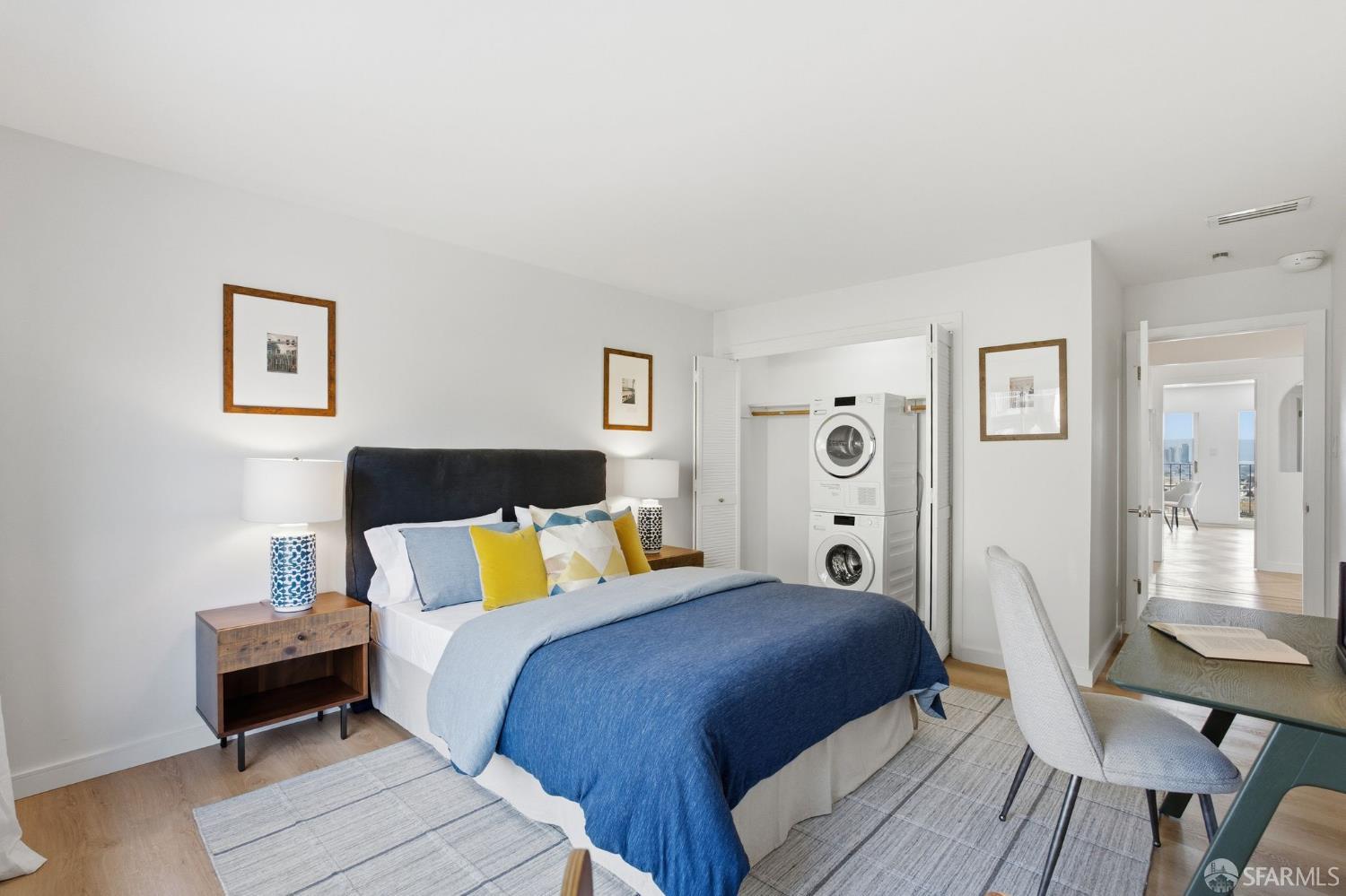 170 Corwin, San Francisco, CA, 94114