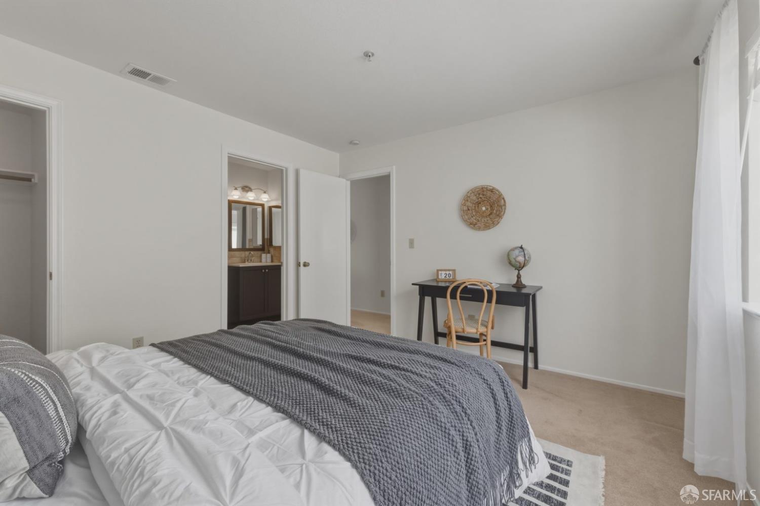 Detail Gallery Image 30 of 47 For 743 Green Ridge Dr #1,  Daly City,  CA 94014 - 2 Beds | 2 Baths