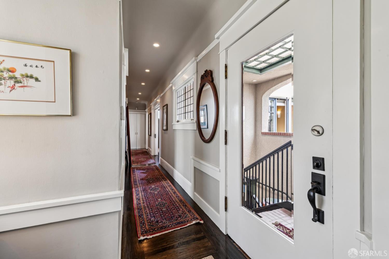 Photo #24: 426116328 Listing: Photo #24