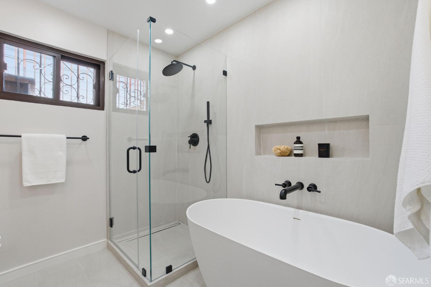 170 Corwin, San Francisco, CA, 94114