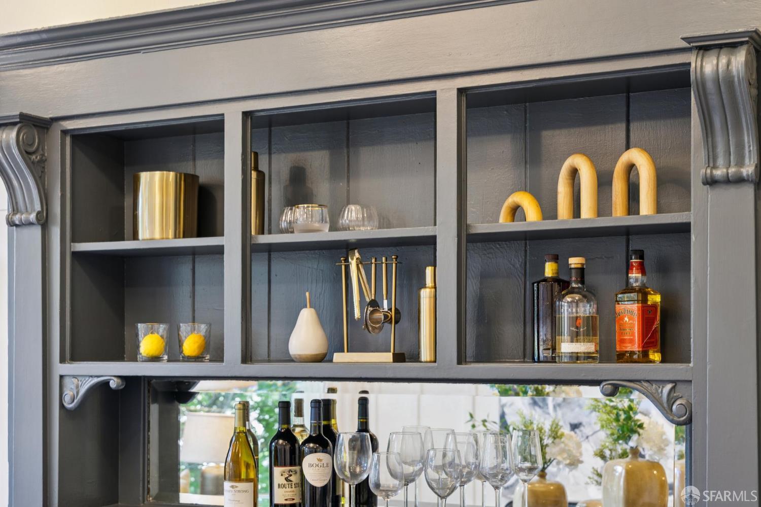 Photo #13: 426120997 Listing: Photo #13