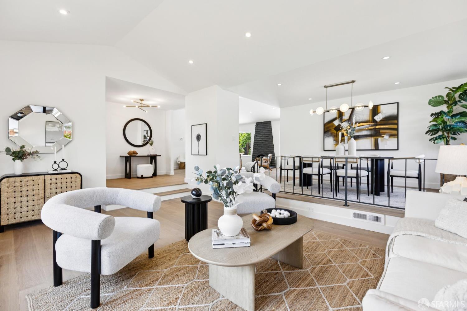 Detail Gallery Image 15 of 73 For 10619 Nathanson Ave, Cupertino,  CA 95014 - 3 Beds | 2 Baths