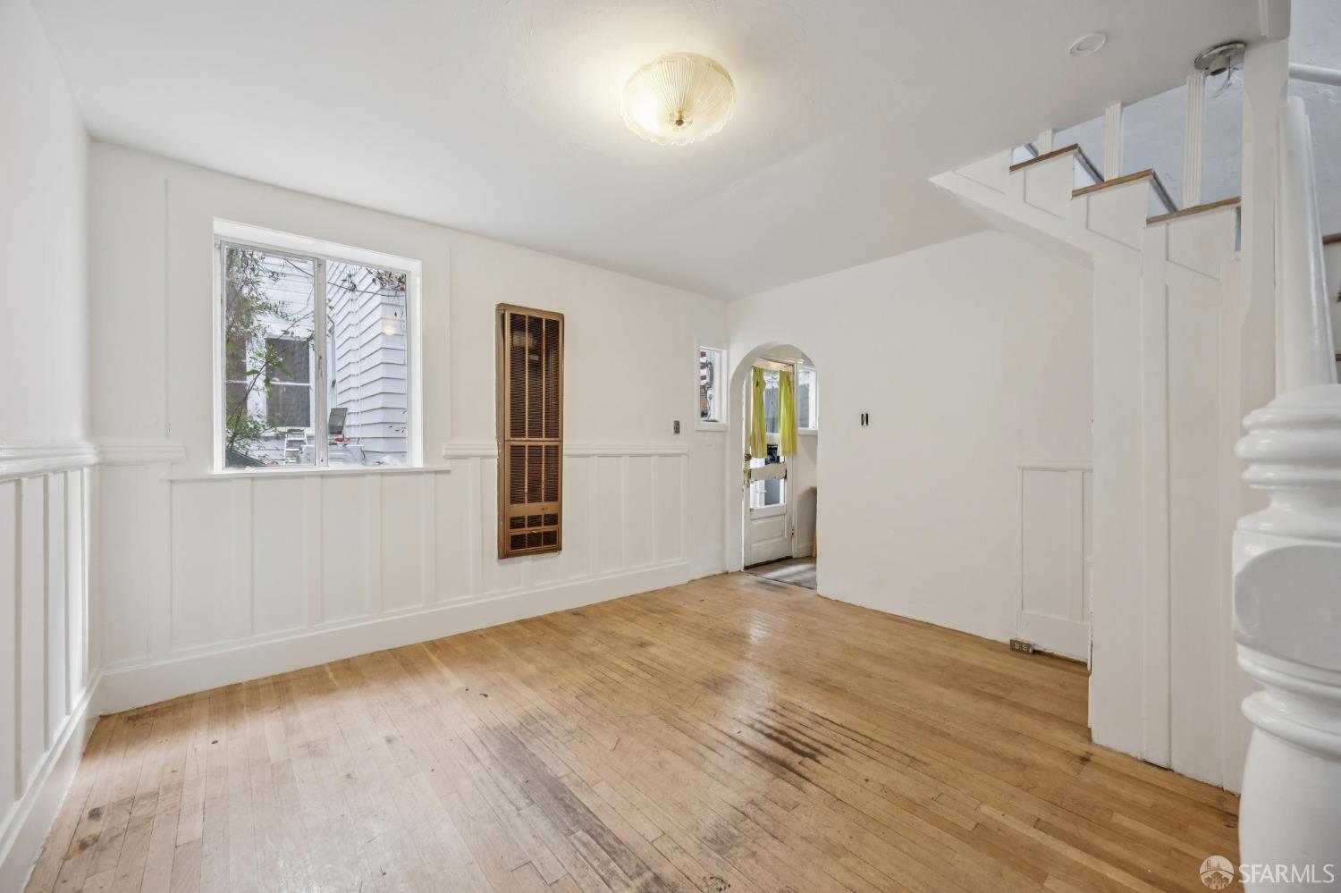 Photo #38: 426122022 Listing: Photo #38