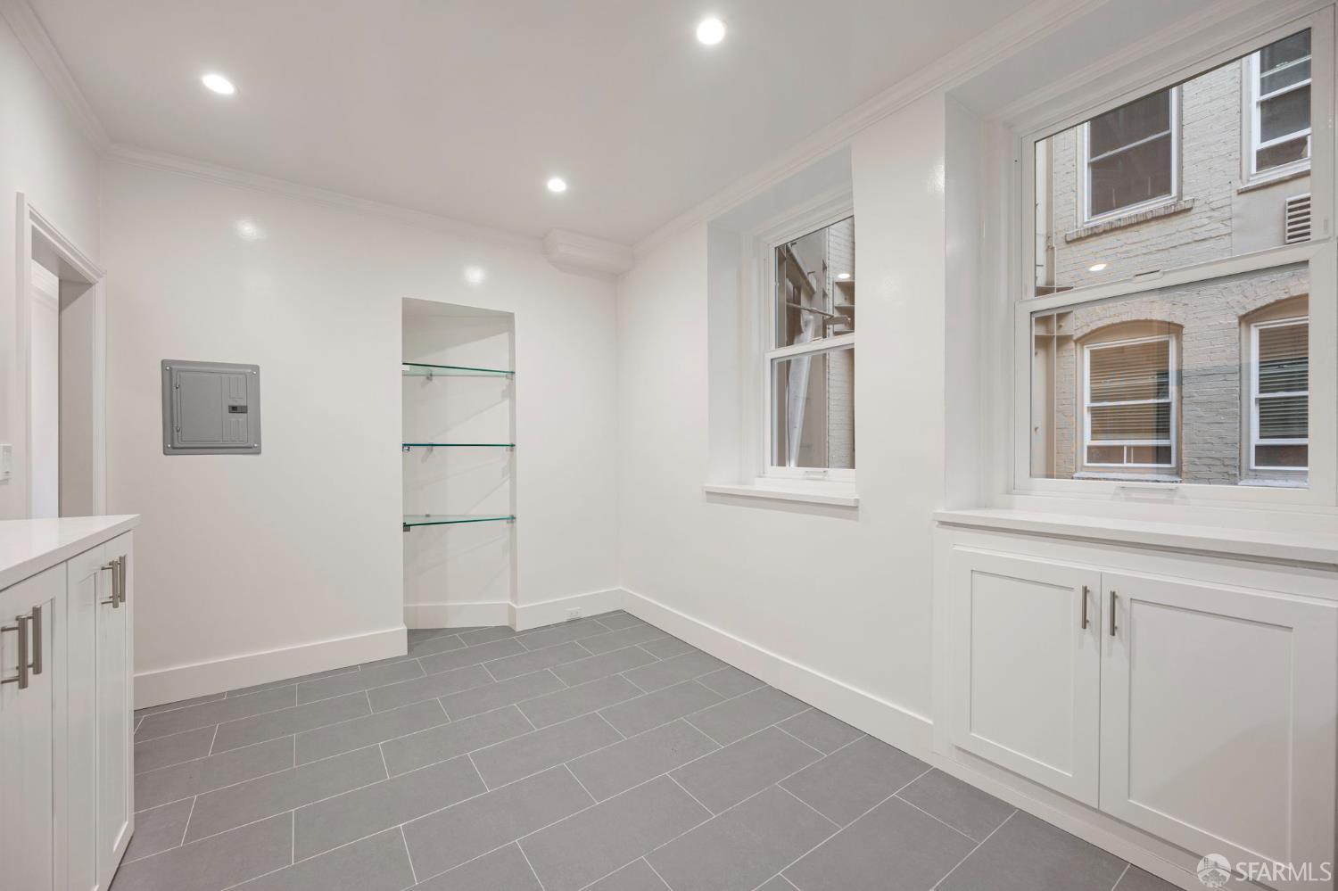 Photo #26: 426122002 Listing: Photo #26