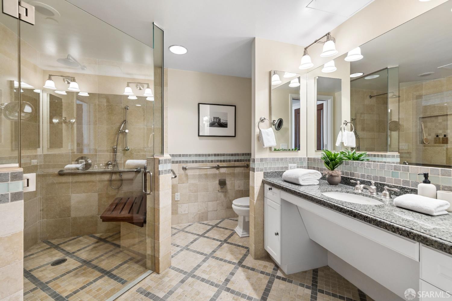 Photo #29: 426110092 Listing: Photo #29