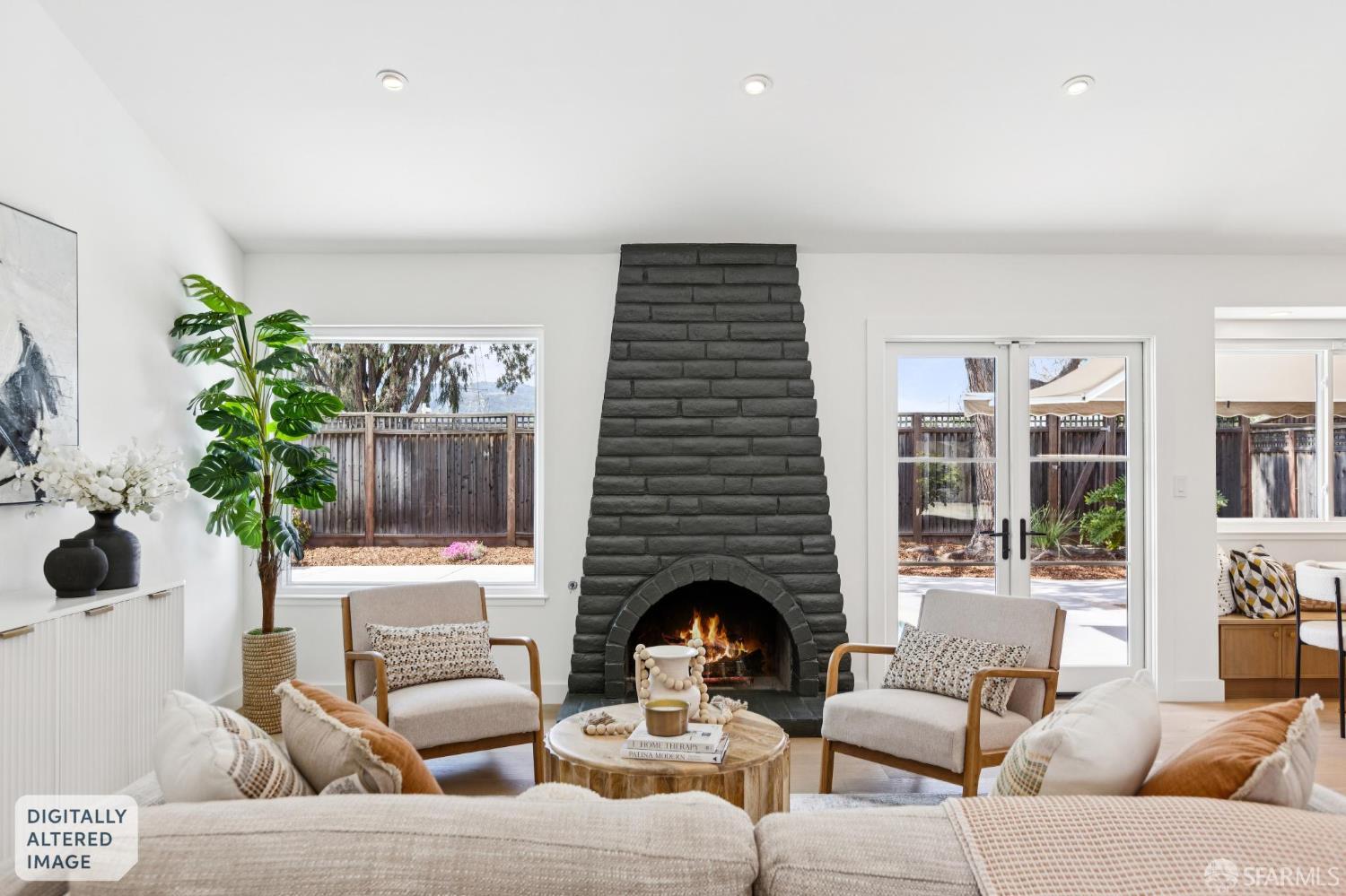 Detail Gallery Image 29 of 73 For 10619 Nathanson Ave, Cupertino,  CA 95014 - 3 Beds | 2 Baths