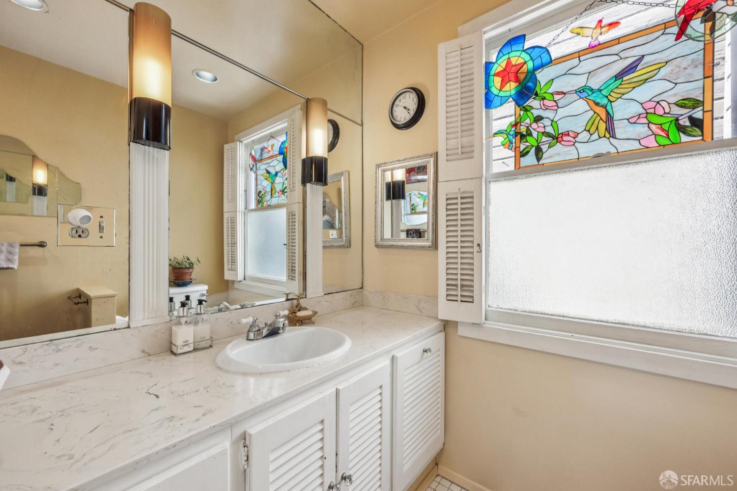 300 Castro, San Francisco, CA, 94114