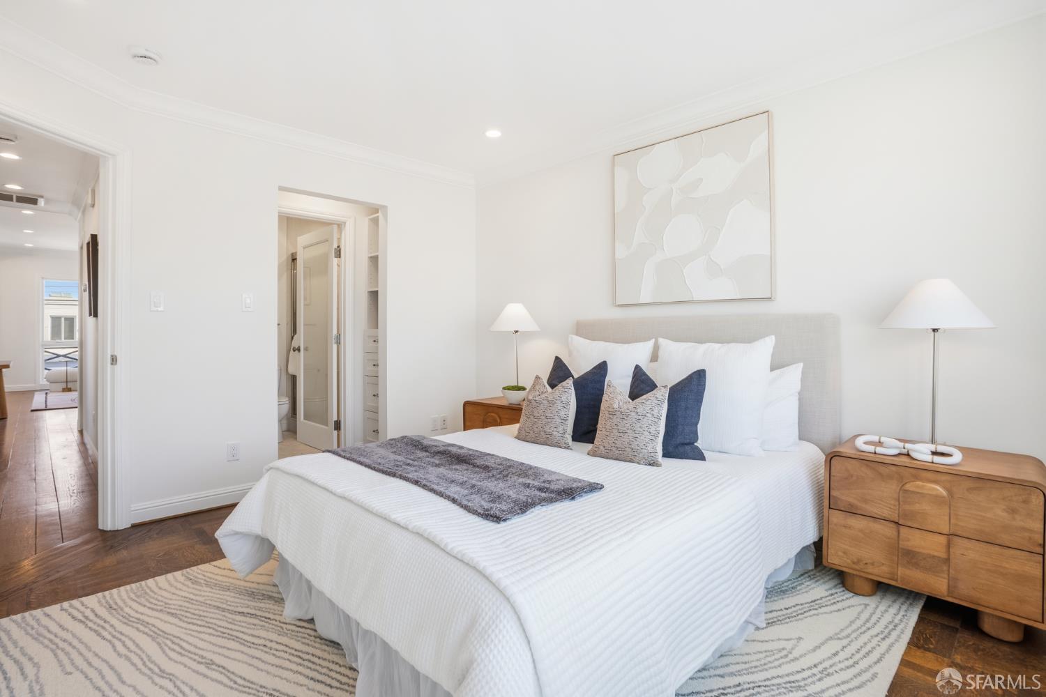 3537 Lawton, San Francisco, CA, 94122