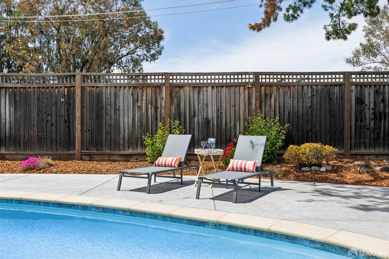 Detail Gallery Image 40 of 73 For 10619 Nathanson Ave, Cupertino,  CA 95014 - 3 Beds | 2 Baths