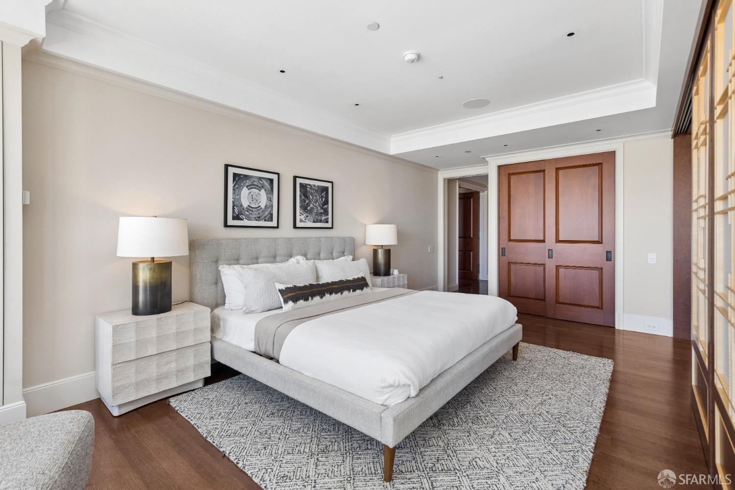 Photo #28: 426110092 Listing: Photo #28