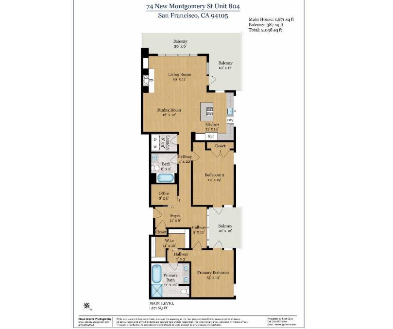 Photo #17: 426122188 Listing: Photo #17