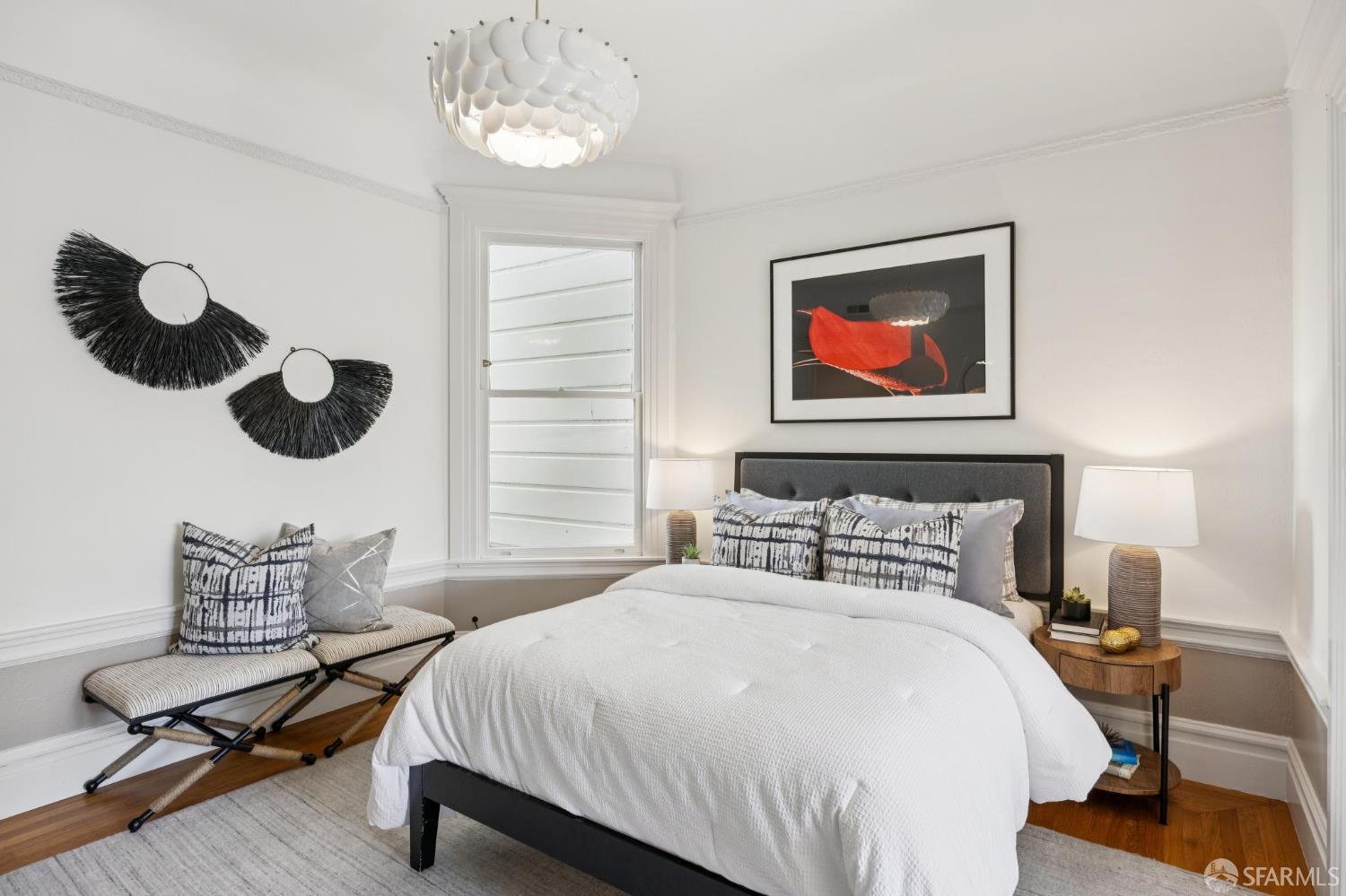 Photo #36: 426120997 Listing: Photo #36