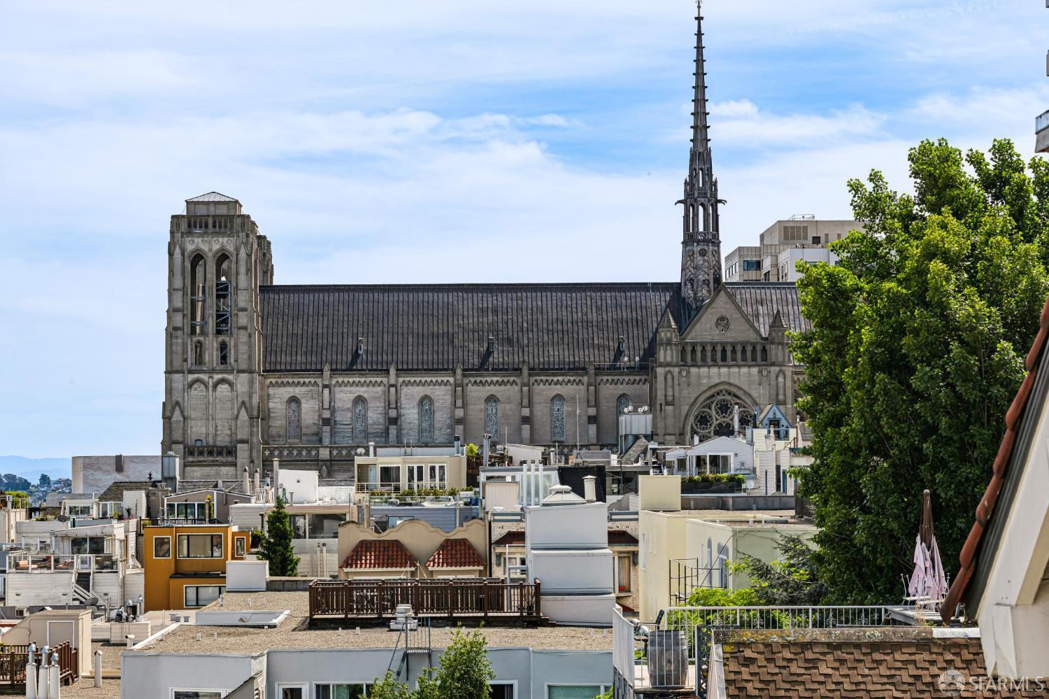 Photo #38: 426116328 Listing: Photo #38