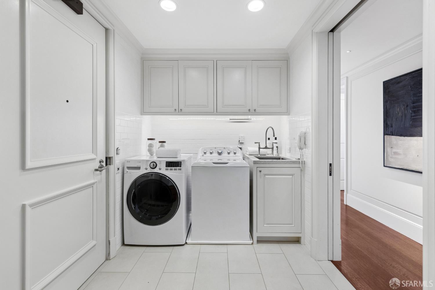 Photo #36: 426110092 Listing: Photo #36