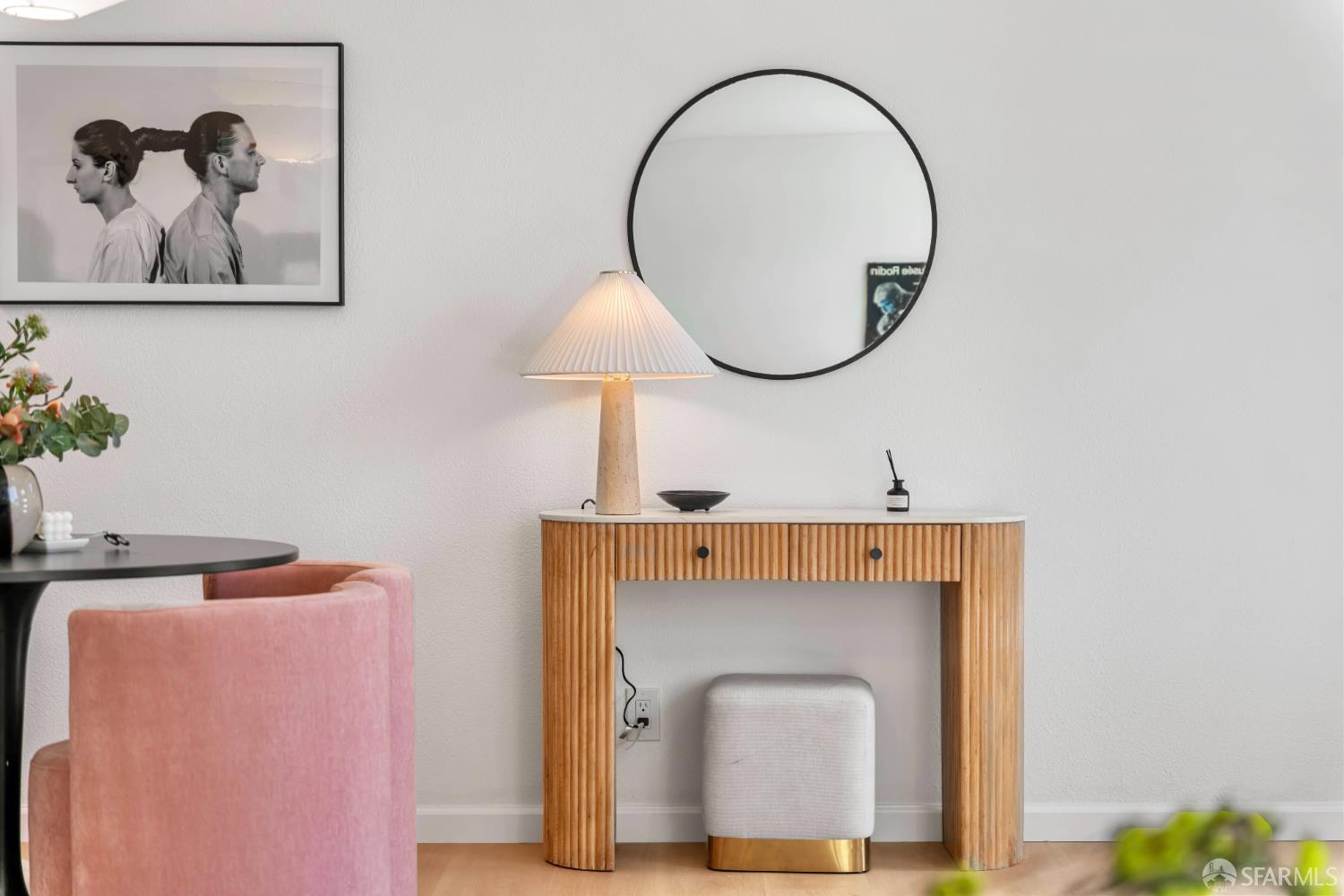 Detail Gallery Image 10 of 43 For 2670 Illinois St, East Palo Alto,  CA 94303 - 3 Beds | 1 Baths