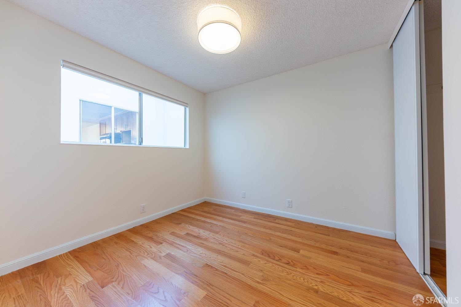 Detail Gallery Image 12 of 25 For 427 Ford St, Daly City,  CA 94014 - 4 Beds | 3 Baths