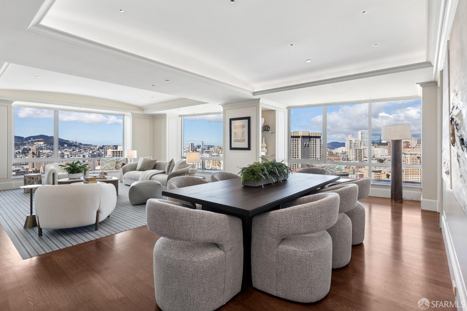 Photo #11: 426110092 Listing: Photo #11