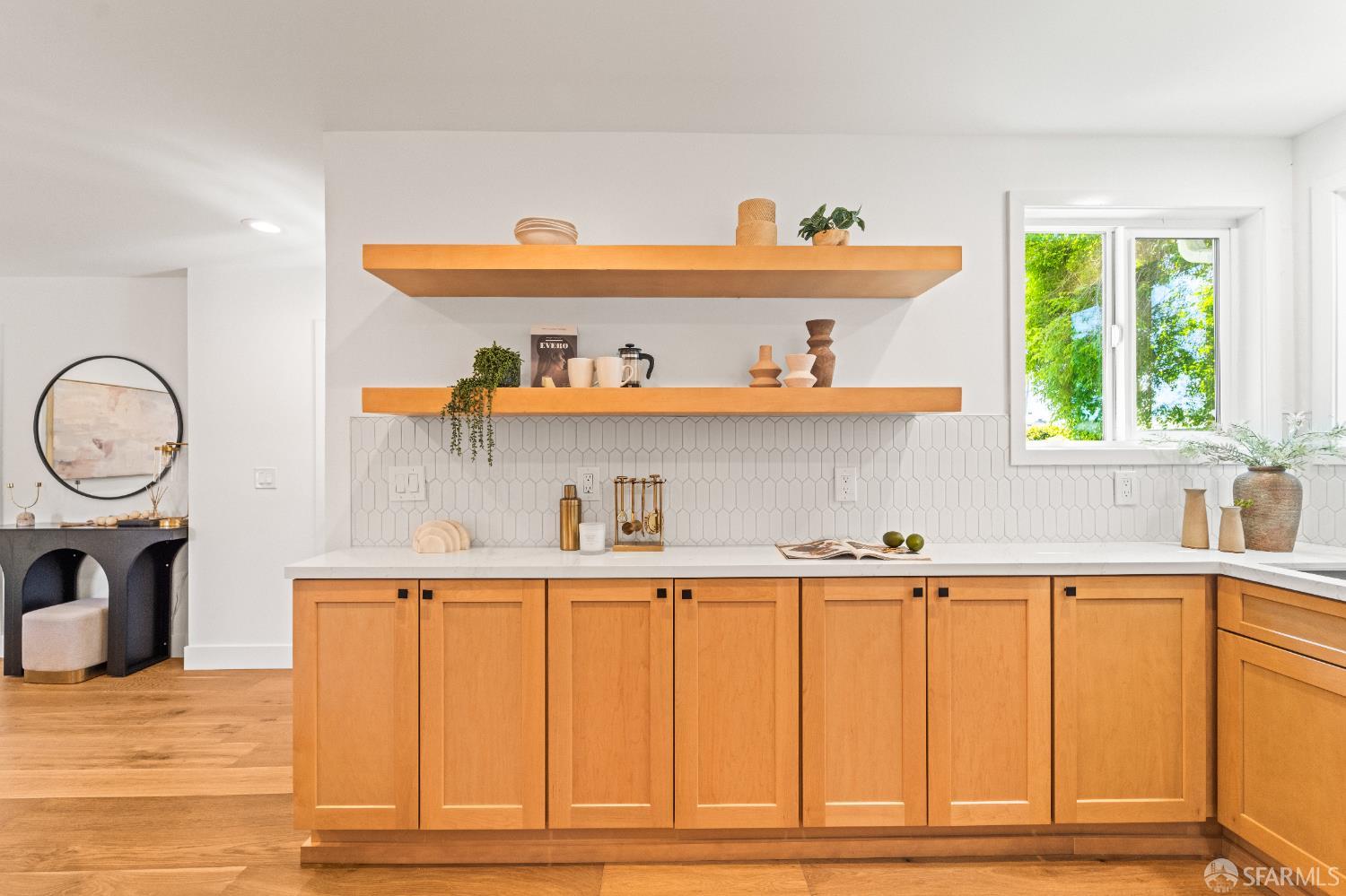 Detail Gallery Image 14 of 64 For 40 Ottawa St, San Mateo,  CA 94401 - 3 Beds | 3 Baths